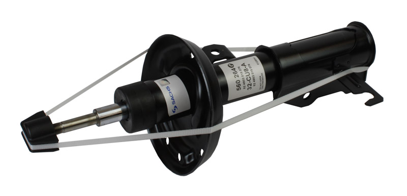 SACHS 560 264 — Amortyzator